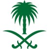شعار Saudi Confidential Company