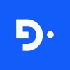شعار Dengage