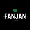 شعار FANJAN CAFFE