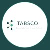شعار TABSCO