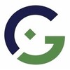 شعار GoCab.SA