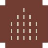 شعار ZiyaraGo Technologies