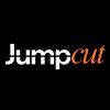 شعار Jumpcut