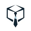 شعار Theron Solutions