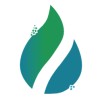 شعار Membrology-Sustainable Innovation