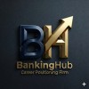 شعار BankingHub
