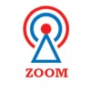شعار Zoom Al Andalus Trading Co.LLC