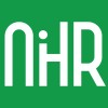 شعار National Initiative Human Resource Company