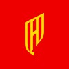 شعار Al-Qadsiah Saudi Club نادي القادسية السعودي