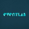 شعار eventlab