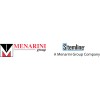 شعار Menarini Stemline