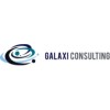 شعار Galaxi Consulting Group