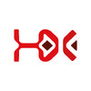 شعار HDC | Hayy Development Company