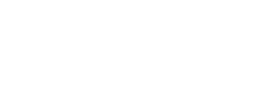 شعار مصرف الراجحي