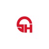 شعار Alshehili Company for Metal Industries