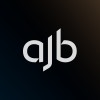 شعار Aljazira Bank | بنك الجزيرة