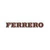 شعار Ferrero