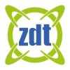 شعار zerodrytime SA