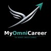 شعار MyOmniCareer