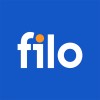 شعار Filo