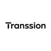 شعار Transsion