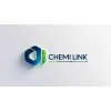 شعار Chemi Link