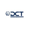 شعار Data Center Technologies