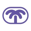 شعار Tamr Industry Company
