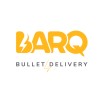 شعار BARQ