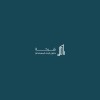 شعار حلول البناء المستدام