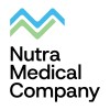 شعار Nutra Medical