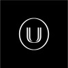 شعار Unity Holding Company