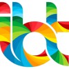 شعار IBT: No. 1 Outsourcing Company in Middle East