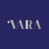 شعار Vara chocolate