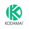 شعار Kodamai