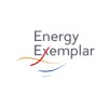 شعار Energy Exemplar