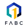 شعار FABC LLC