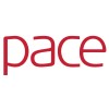 شعار Pace | Architecture, Engineering + Planning
