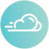 شعار Sohoby IT Solutions