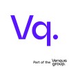 شعار Venquis