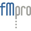 شعار fmpro