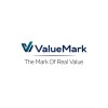 شعار ValueMark