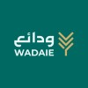 شعار Wadaie | ودائع