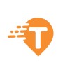 شعار Teslm