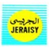 شعار JCCS
