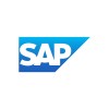 شعار SAP