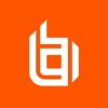شعار BeyondTrust