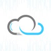 شعار Cloud Consultancy - CCDS