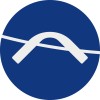 شعار Alfa Laval
