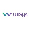 شعار Al Watania Information Systems (Wisys)
